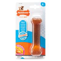 N200PEU - NY PUPPYBONE CHICKEN SMALL